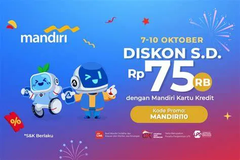 promo-galaxy-a08-kartu-kredit-mandiri-Promo-Galaxy