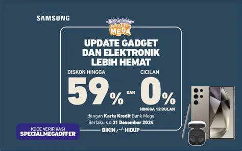 promo-galaxy-a08-kartu-kredit-mega-Promo-Galaxy