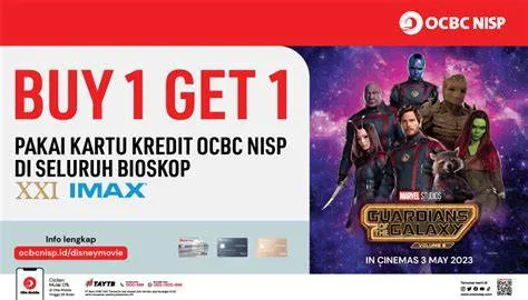 promo-galaxy-a08-kartu-kredit-ocbc-nisp-Review-Promo