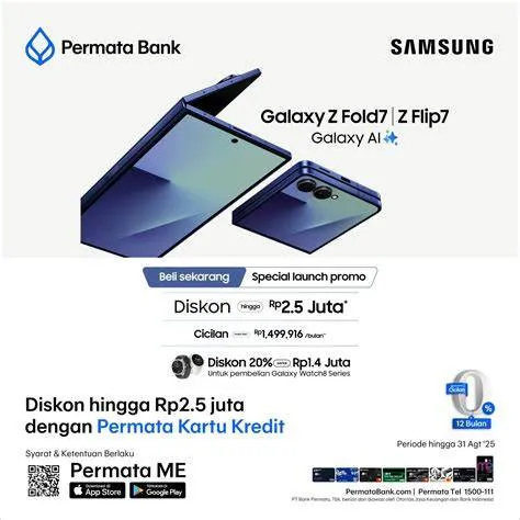 promo-galaxy-a08-kartu-kredit-permata-Promo-Galaxy