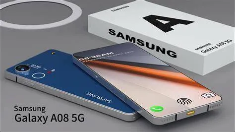 promo-galaxy-a08-manado-Promo-Galaxy