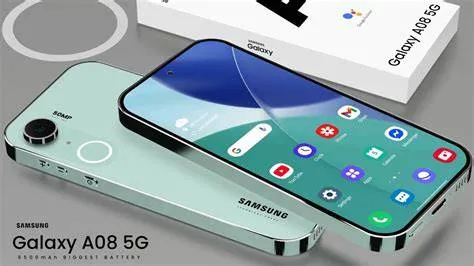 promo-galaxy-a08-medan-Promo-Galaxy