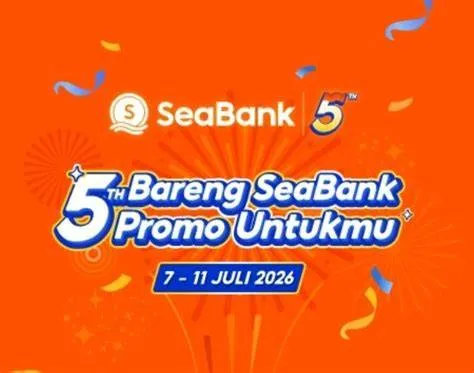 promo-galaxy-a08-seabank-Review-Promo