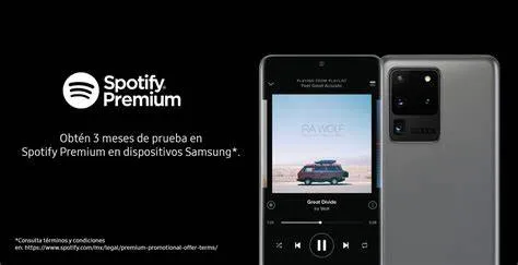 promo-gratis-spotify-premium-galaxy-a08-Promo-Gratis