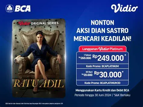 promo-gratis-vidio-platinum-galaxy-a08-Review-Promo