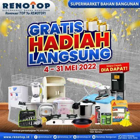 promo-hadiah-langsung-galaxy-a08-Review-Promo
