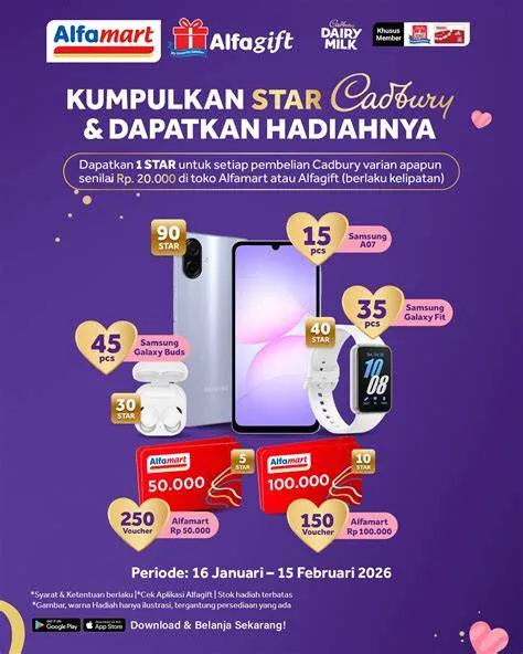 promo-hadiah-langsung-pembelian-galaxy-a08-Promo-Hadiah