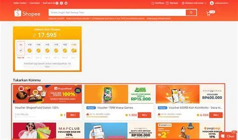 promo-koin-shopee-galaxy-a08-Panduan-Lengkap