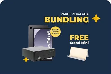 promo-paket-bundling-samsung-a08-Analisis-Komprehensif