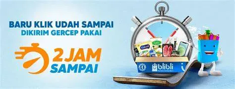 promo-pengiriman-2-jam-sampai-galaxy-a08-Promo-Pengiriman