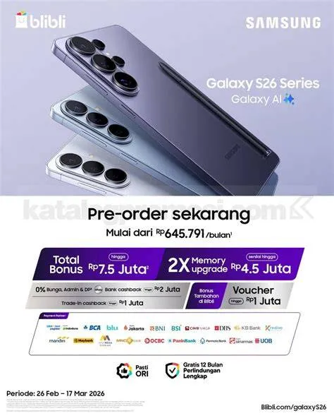 promo-perdana-galaxy-a08-Review-Promo
