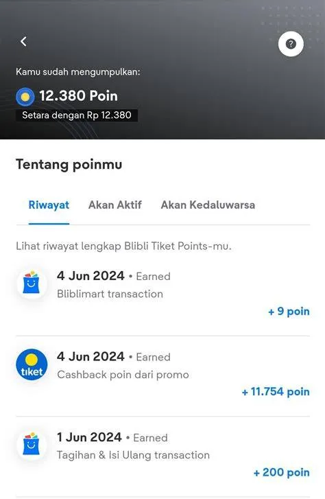 promo-poin-blibli-tiket-rewards-galaxy-a08-Panduan-Klaim