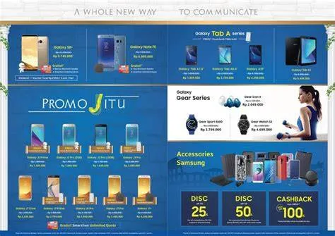 promo-prj-samsung-a08-Promo-PRJ