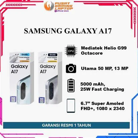 promo-sameday-galaxy-a08-Promo-Sameday