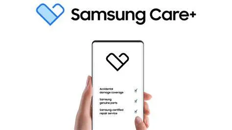 promo-samsung-care-plus-gratis-6-bulan-a08-Promo-Samsung