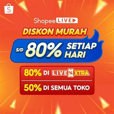 promo-shopee-live-samsung-a08-Promo-Shopee