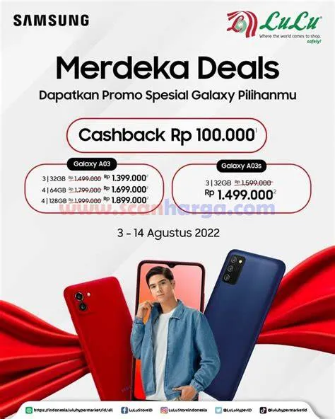 promo-spesial-galaxy-a08-Promo-Spesial