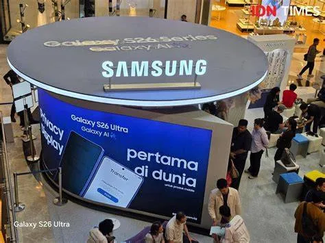 promo-terbatas-galaxy-a08-Review-Promo