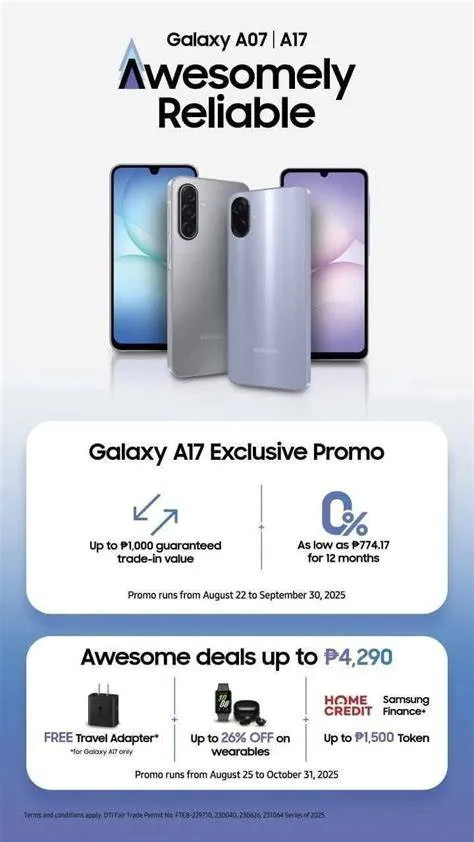 promo-trade-in-a07-ke-a08-Promo-Trade