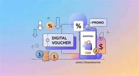 promo-voucher-belanja-galaxy-a08-Panduan-Lengkap