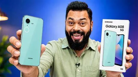 review-galaxy-a08-jagat-review-Review-Galaxy