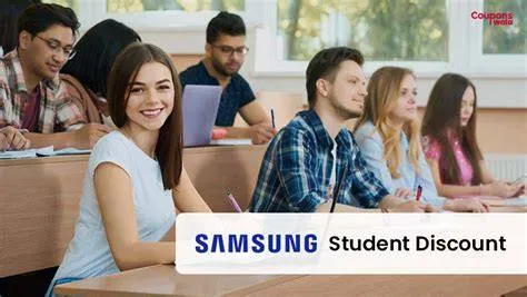 student-discount-samsung-a08-indonesia-Student-Discount