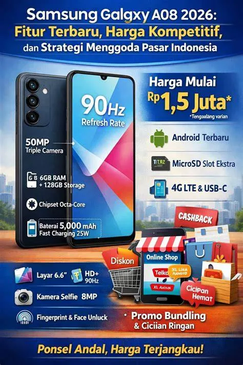 update-potongan-harga-galaxy-a08-Update-Potongan