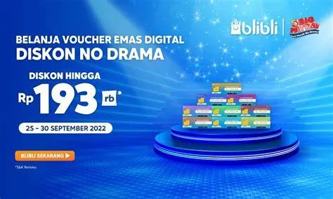 voucher-diskon-blibli-galaxy-a08-Voucher-Diskon