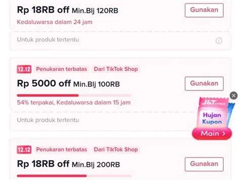 voucher-diskon-tiktok-shop-galaxy-a08-Review-Voucher